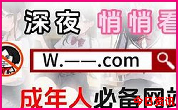南京旅游景点最好玩的地方