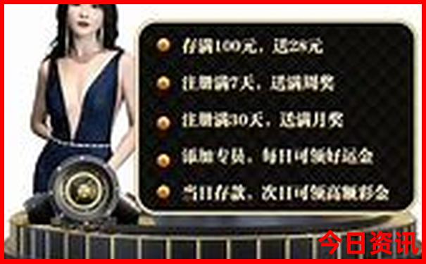 贵阳有什么好玩的旅游景点